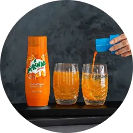 koncentrat-syrop-mirinda-440ml-do-wody-sodastream-1-szt-oryginalny-smak