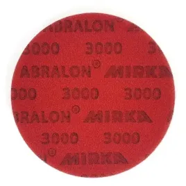 krazek-scierny-mirka-abralon-150mm-3000