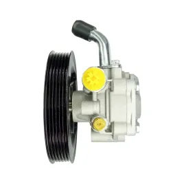 pompa-wspomagania-mitsubishi-l200-triton