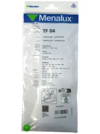 zestaw-filtrow-menalux-tf-04-do-odkurzacza-mikrofiltr-filtr-silnika