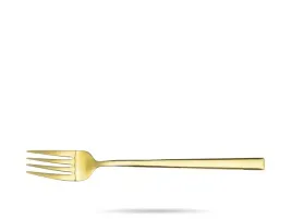 widelec-stolowy-20-cm-gold-prato-ambition