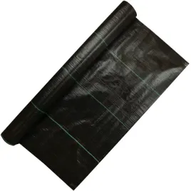 agrotkanina-gruba-90g-mata-ogrodu-agrowloknina-2x10m-na-kore-kamien-chwasty
