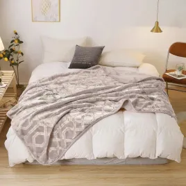 bezowy-koc-cieply-gruby-miekki-narzuta-pled-na-lozko-kanape-200x220-vito