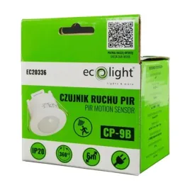 czujnik-ruchu-wpuszczany-sufitowy-pir-600w-bialy-ip20-ecolight