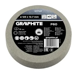 tarcze-szlifierskie-do-metalu-125-x-20-16-12-7-x-16mm-p60-2szt-graphite