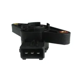 wrc-original-parts-5283030-przepustnica