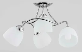 lampa-sufitowa-chrom-szklane-biale-klosze-do-przedpokoju-3xe27-zafira-alfa