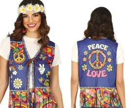 kamizelka-hippis-hippie-retro-lata-70-akcesoria-przebranie-karnawal