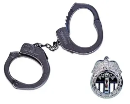 gonher-zestaw-metalowe-kajdanki-odznaka-policja