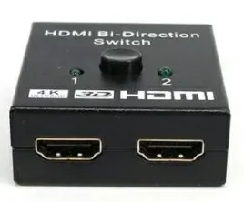 hd42-switch-hdmi-2-0-4k