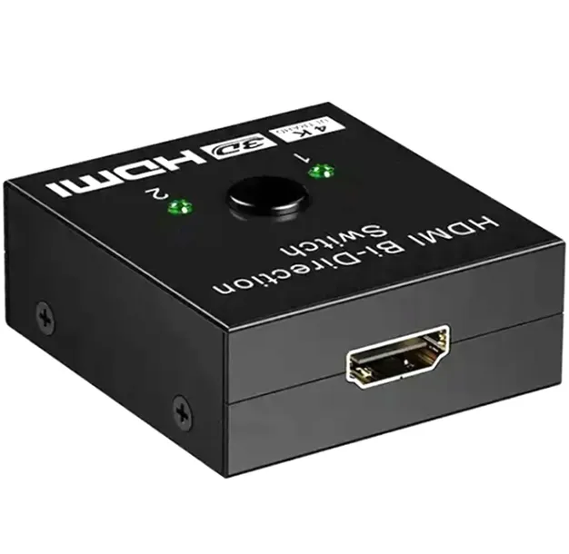 hd42-switch-hdmi-2-0-4k-standard-hdmi-2-0