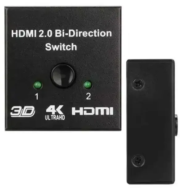 hd42-switch-hdmi-2-0-4k-marka-aptel