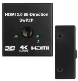 hd42-switch-hdmi-2-0-4k-marka-aptel