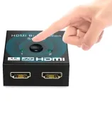 hd42-switch-hdmi-2-0-4k-waga-z-opakowaniem-0-15-kg