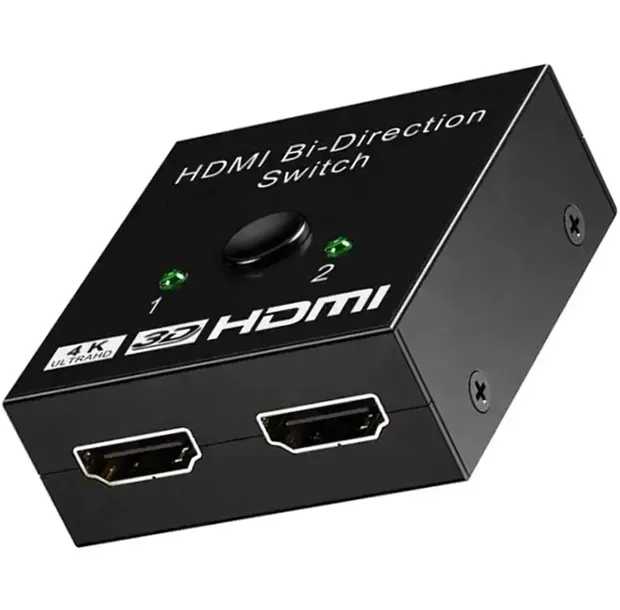 hd42-switch-hdmi-2-0-4k-model-hd42