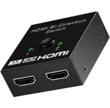 hd42-switch-hdmi-2-0-4k-model-hd42