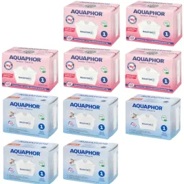 wklad-filtr-maxfor-x-5-i-maxfor-mg-x5-zestaw-10szt