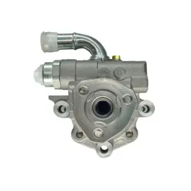 pompa-wspomagania-volkswagen-transporter-t5