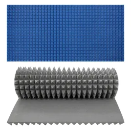 panele-akustyczne-absorbery-piramidki-4m2-rozpraszajace-dzwiek-w-sali-prob
