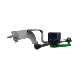 czujnik-poziomu-reflektorow-prawy-vw-cc-passat-q3