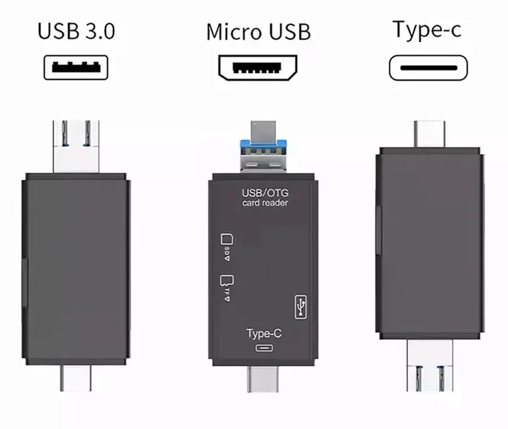 ak180b-multi-czytnik-kart-5w1-usb-producent-aptel