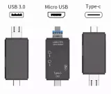 ak180b-multi-czytnik-kart-5w1-usb-producent-aptel