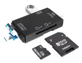 ak180b-multi-czytnik-kart-5w1-usb-kod-producenta-apt-ak180b