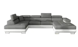 duzy-naroznik-rozkladany-z-pojemnikiem-kanapa-narozna-rogowka-do-salonu