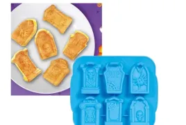 silikonowa-foremka-na-ciastka-trumny-halloween-trumienki-6-szt-niebieska