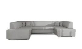 kanapa-narozna-do-salonu-duzy-naroznik-rozkladany-nowoczesny-ze-schowkiem