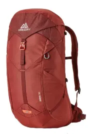 plecak-gregory-arrio-136975-1129-czerwony-30l