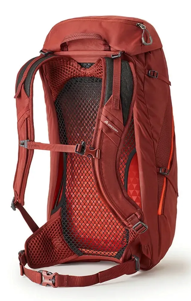 plecak-gregory-arrio-136975-1129-czerwony-30l-stan-nowy