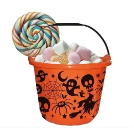 wiaderko-na-slodycze-cukierki-pomaranczowe-18x14-cm-halloween