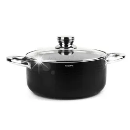 garnek-granitowy-indukcja-duzy-pokrywka-gaz-konighoffer-harrison-44-l-24cm