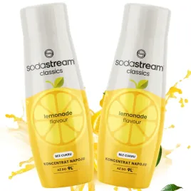 sodastream-zestaw-koncentratow-bez-cukru-2-x-lemoniada-zero