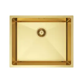 zlewozmywak-stalowy-kuchenny-ohio-gold-54-44-cm-zestaw-z-syfonem-brenor
