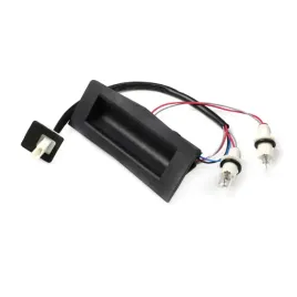 mikrostyk-klapy-bagaznika-opel-astra-h-kombi-2004