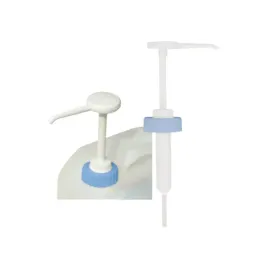 profesjonalna-pompka-dozujaca-do-koncentratow-25ml-kanistry-10l-20l