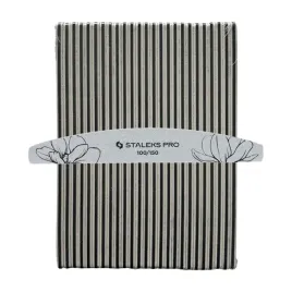 pilniki-do-paznokci-staleks-pro-polksiezyc-100-150-25szt
