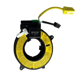 tasma-kierownicy-zwijak-airbag-mitsubishi-l200