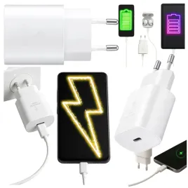 ladowarka-usb-c-25w-do-telefonu-uniwersalna-typ-c-szybkie-ladowanie