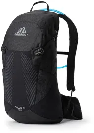 plecak-gregory-z-buklakiem-salvo-143368-7416-czarny-16l