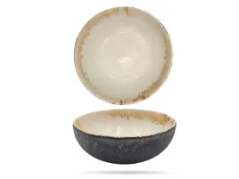 salaterka-16-cm-still-dolomit-kera-ceramika