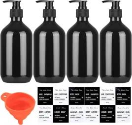 puste-pojemniki-buteleczki-500-ml-dozownik-mydla-szamponu-plynu-do-kapieli