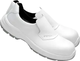 buty-bezpieczne-z-mikrofibry-polbuty-ppo-pp-wsx4-w-r-41