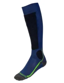 skarpety-snowboardowe-volkl-ski-comfort-37-38
