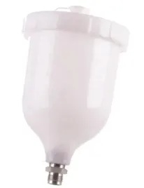 kubek-do-pistoletu-lakierniczego-devilbiss-zamiennik-600ml