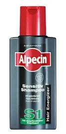 szampon-do-wrazliwej-skory-glowy-alpecin-sensitive-s1-250-ml
