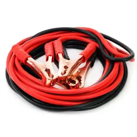 kable-przewody-rozruchowe-900a-6-m-amio-01025