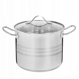 garnek-duzy-indukcja-stal-nierdzewna-gaz-konighoffer-stock-pot-65-l-22cm